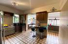 5 Bed Townhouse with En Suite in Kitisuru - 8