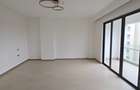 Serviced 4 Bed Apartment with En Suite in Lavington - 6