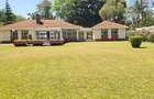 5 Bed House with En Suite at Thigiri Ridge - 20