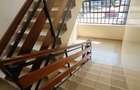 4 Bed Apartment with Swimming Pool in Kileleshwa - 2