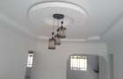 4 Bed House with En Suite in Ongata Rongai - 7