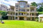5 Bed House with En Suite at Lower Kabete - 11