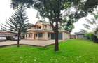5 Bed House with Staff Quarters in Ruiru - 13