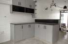 3 Bed Townhouse with En Suite in Ngong - 6