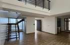 3 Bed Apartment with En Suite in Riverside - 15