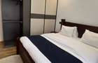 Furnished 3 Bed Apartment with En Suite in Kilimani - 9