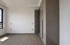 2 Bed Apartment with En Suite at Riverside Drive Nairobi - 15