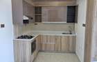 1 Bed Apartment with En Suite at Sports Road - 4