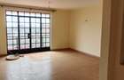 3 Bed Apartment with Borehole at Garissa Road - 4