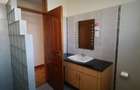 5 Bed Apartment with En Suite at Rhapta Road Westlands Nairobi - 10