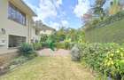 5 Bed Townhouse with En Suite in Lower Kabete - 19