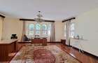 6 Bed House with En Suite in Kileleshwa - 19