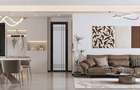 1 Bed Apartment with En Suite in Westlands Area - 4