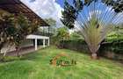5 Bed House with En Suite in Lower Kabete - 3