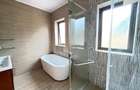 4 Bed Townhouse with En Suite in Kileleshwa - 9