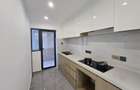 2 Bed Apartment with En Suite at Riara Road - 3