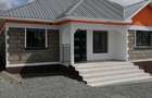 3 Bed House at Rimoa - 12