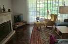 3 Bed House with En Suite in Gigiri - 6
