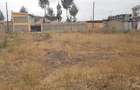 0.25 ac Residential Land at Katani Road - 8