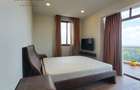 Furnished 3 Bed Apartment with En Suite at General Mathenge - 12