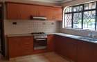 4 Bed Townhouse with En Suite at Ruaka Road - 7