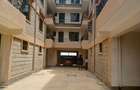 2 Bed Apartment with En Suite in Kasarani - 5