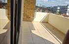 3 Bed Apartment with En Suite at Kileleshwa - 2