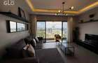 Furnished 2 Bed Apartment with En Suite in Rhapta Road - 14