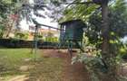 4 Bed House with En Suite in Gigiri - 19