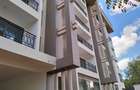 3 Bed Apartment with En Suite in Lavington - 1