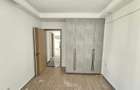 2 Bed Apartment with En Suite in Riverside - 16