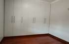 4 Bed House with En Suite at Runda - 18