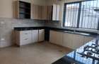 6 Bed Villa with En Suite in Loresho - 9