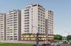 Studio Apartment with En Suite in Ruiru - 10