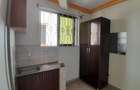 Studio Apartment with Swimming Pool in Mtwapa - 2