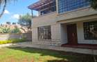 5 Bed House at Kibiku - 5