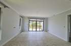 4 Bed House with En Suite in Kiambu Road - 2