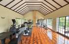 4 Bed Townhouse with En Suite in Runda - 8