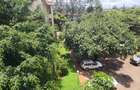 3 Bed Apartment with En Suite at Near Mp Shah Hospital - 13