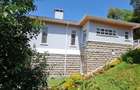 4 Bed House with En Suite at Kitisuru - 2