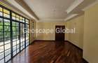 5 Bed House with En Suite in Karen - 4