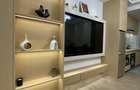 1 Bed Apartment with Swimming Pool at Westlands - 3