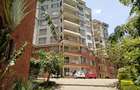 3 Bed Apartment with En Suite at Rhapta Road - 1