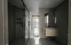 1 Bed Apartment with En Suite at Mandera Road - 4
