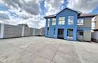 3 Bed Townhouse with En Suite in Mlolongo - 1