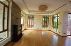 5 Bed Townhouse with En Suite at Lavington Green - 7