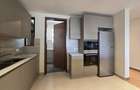 2 Bed Apartment with En Suite at Westlands - Riverside Drive - 7