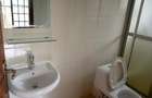 5 Bed Villa with En Suite at Paradise Lost - 11