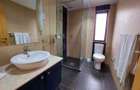 Serviced 2 Bed Apartment with En Suite at Brookside Drive - 10