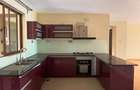 3 Bed Apartment with En Suite at Riara Road - 3